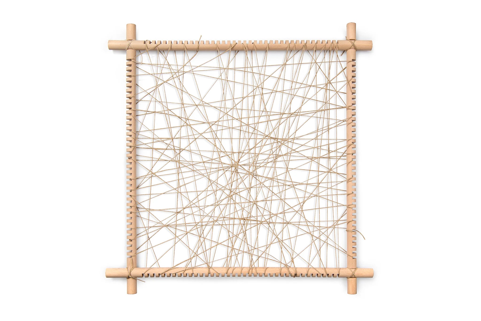 Grapat Rahmen «Frame»