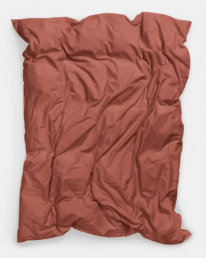 Preorder Midnatt duvet cover "Bosco"