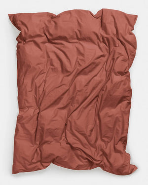 Preorder Midnatt duvet cover "Bosco"