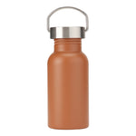 Gourde 400 ml terre cuite 